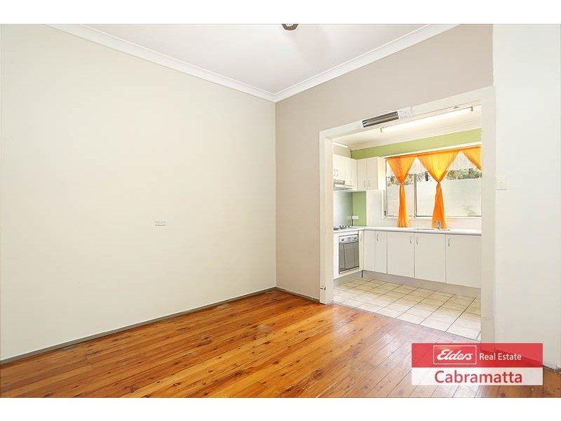 189 River Avenue, Fairfield East NSW 2165