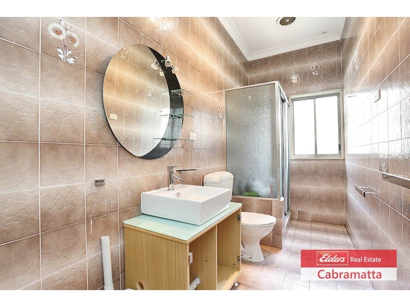 189 River Avenue, Fairfield East NSW 2165