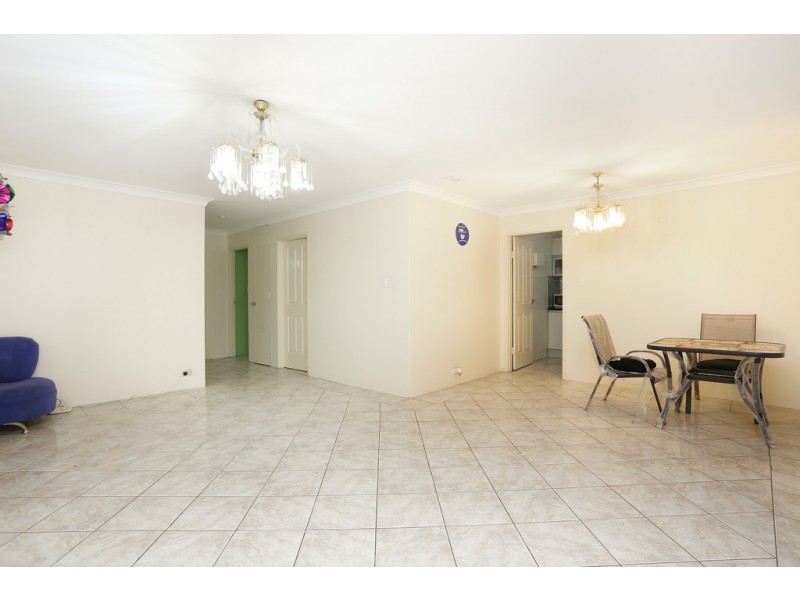 38/33 Sir Joseph Banks Street, Bankstown NSW 2200