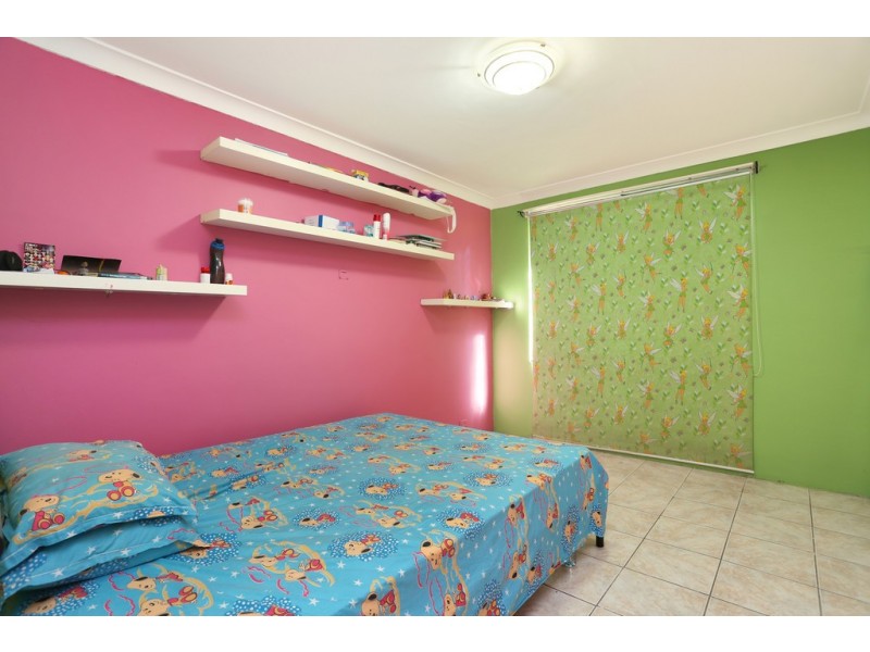 38/33 Sir Joseph Banks Street, Bankstown NSW 2200