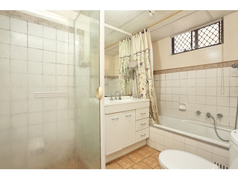 38/33 Sir Joseph Banks Street, Bankstown NSW 2200