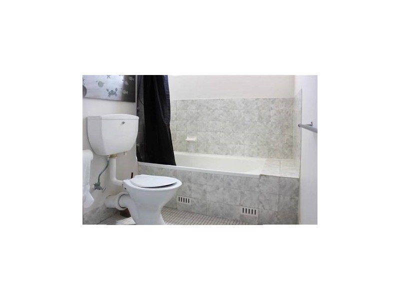 40/89-91 Hughes Street, Cabramatta NSW 2166