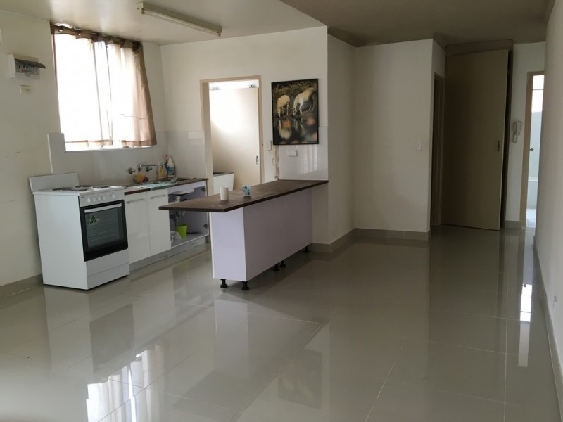 40/89-91 Hughes Street, Cabramatta NSW 2166