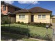 5 Stephenson Street, Birrong NSW 2143