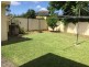 5 Stephenson Street, Birrong NSW 2143
