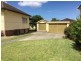 5 Stephenson Street, Birrong NSW 2143
