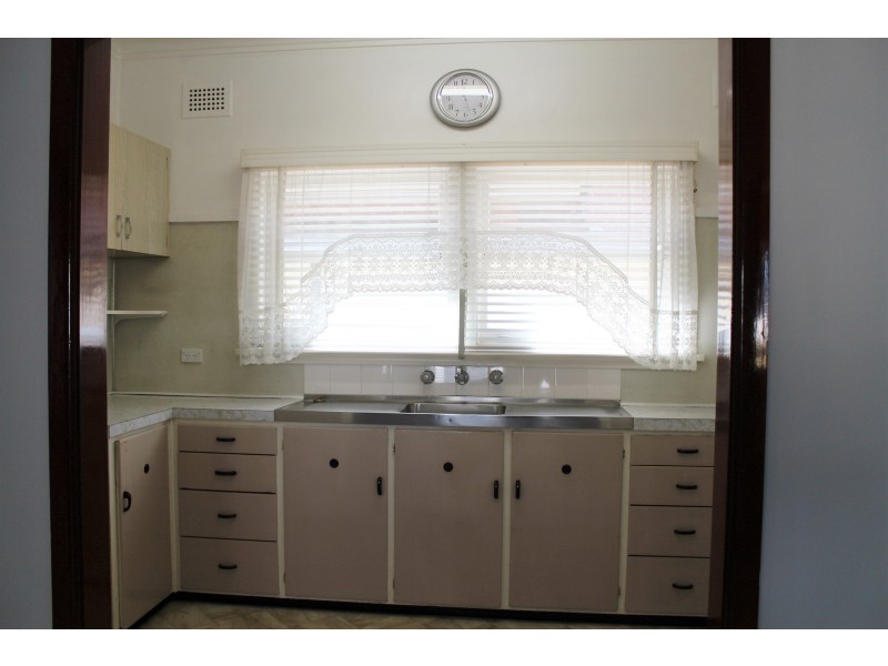 5 Stephenson Street, Birrong NSW 2143