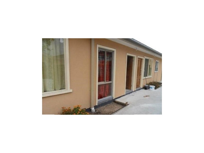 5A Hill Street, Cabramatta NSW 2166