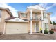 5/9-11 Sea Eagle Crescent, Green Valley NSW 2168