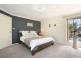 5/9-11 Sea Eagle Crescent, Green Valley NSW 2168