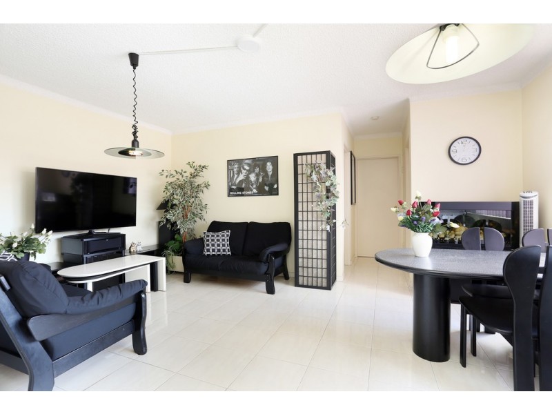 5/85 Longfield Street, Cabramatta NSW 2166