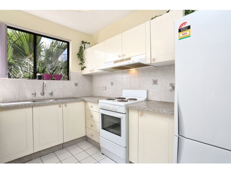 5/85 Longfield Street, Cabramatta NSW 2166