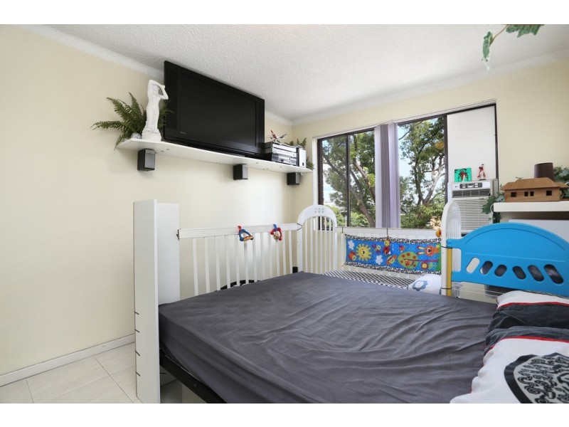 5/85 Longfield Street, Cabramatta NSW 2166