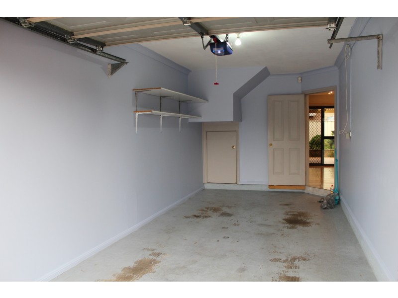 11/83-85 Cambridge St, Canley Heights NSW 2166