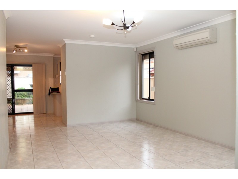 11/83-85 Cambridge St, Canley Heights NSW 2166