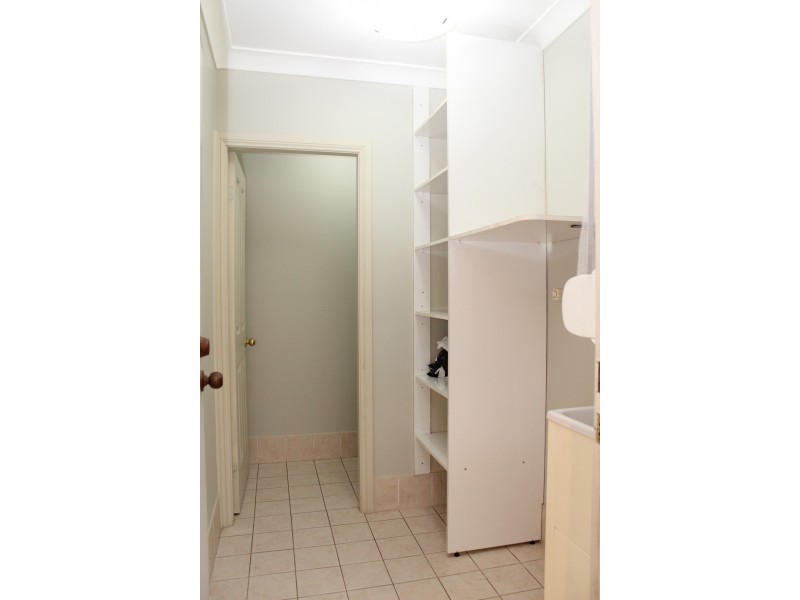 11/83-85 Cambridge St, Canley Heights NSW 2166