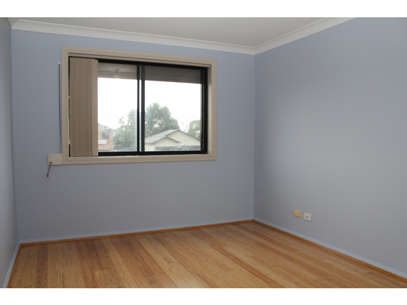 11/83-85 Cambridge St, Canley Heights NSW 2166