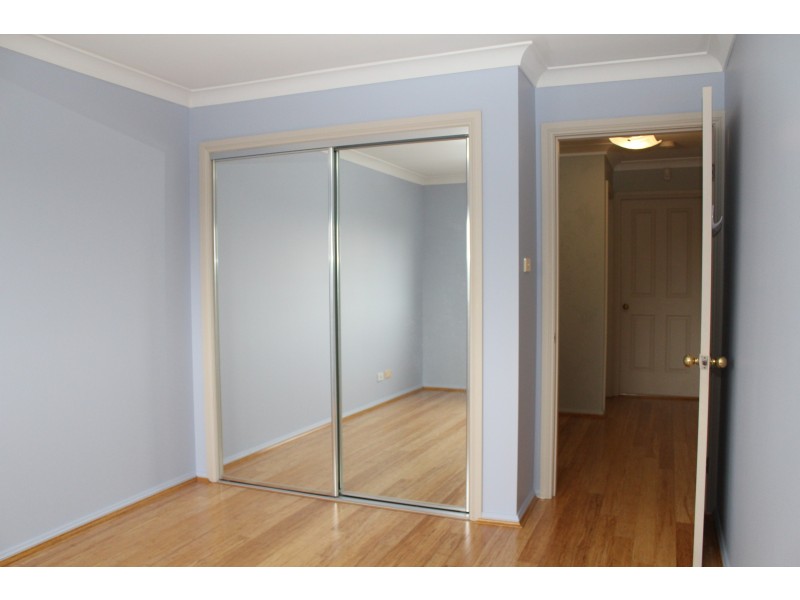 11/83-85 Cambridge St, Canley Heights NSW 2166