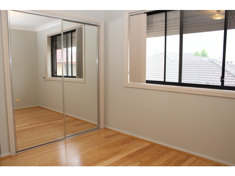 11/83-85 Cambridge St, Canley Heights NSW 2166