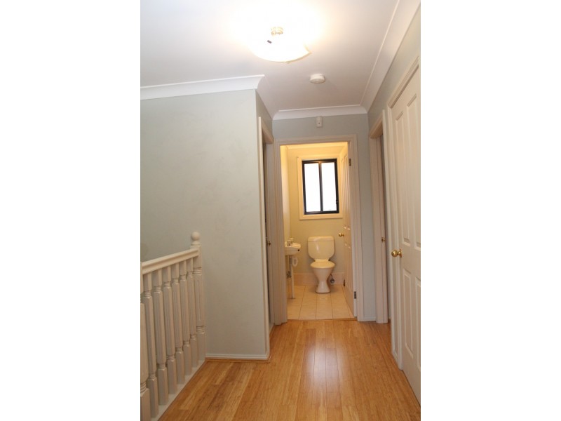 11/83-85 Cambridge St, Canley Heights NSW 2166