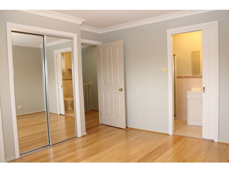 11/83-85 Cambridge St, Canley Heights NSW 2166