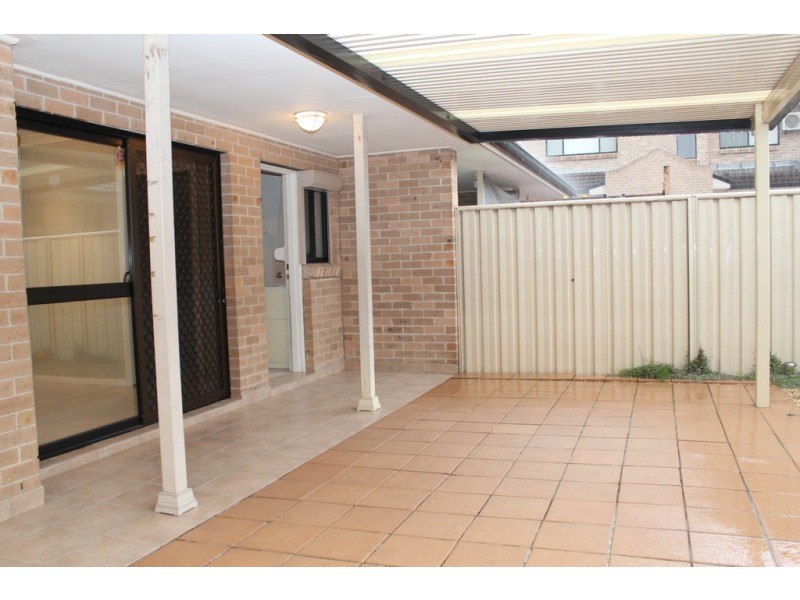 11/83-85 Cambridge St, Canley Heights NSW 2166