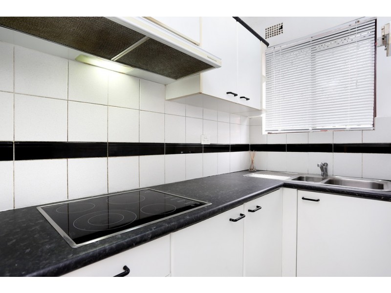 5/282 Sackville Street, Canley Vale NSW 2166