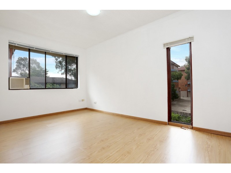 5/282 Sackville Street, Canley Vale NSW 2166