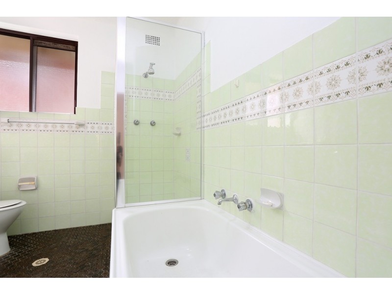 5/282 Sackville Street, Canley Vale NSW 2166