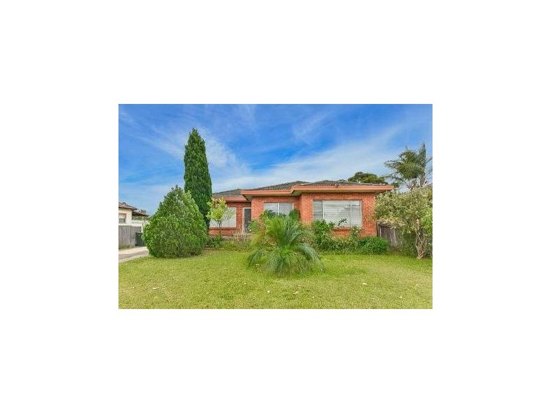 14 Chadderton Street, Cabramatta NSW 2166