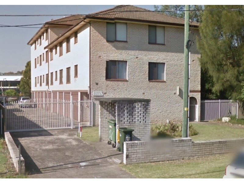 Canley Vale NSW 2166