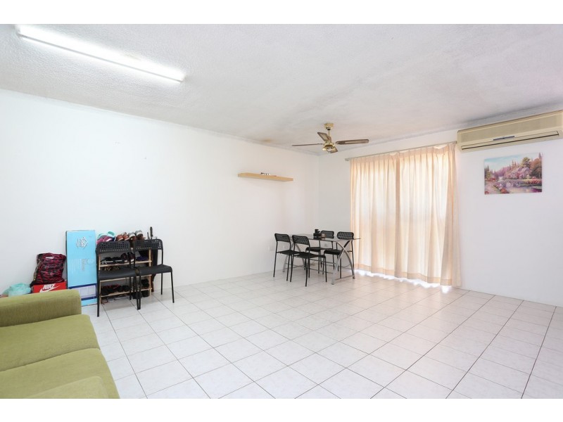 9/9 Kurrajong Street, Cabramatta NSW 2166