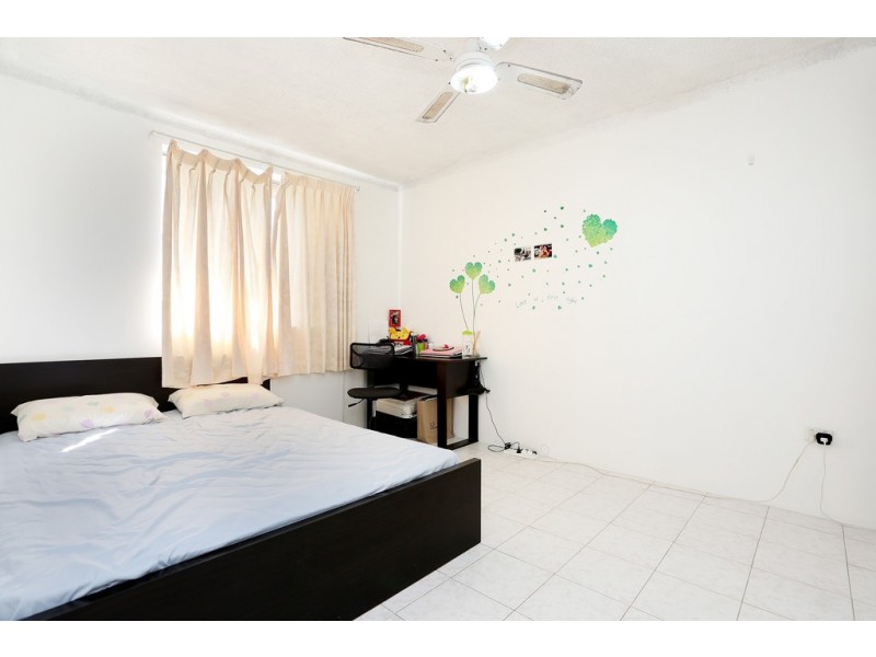 9/9 Kurrajong Street, Cabramatta NSW 2166