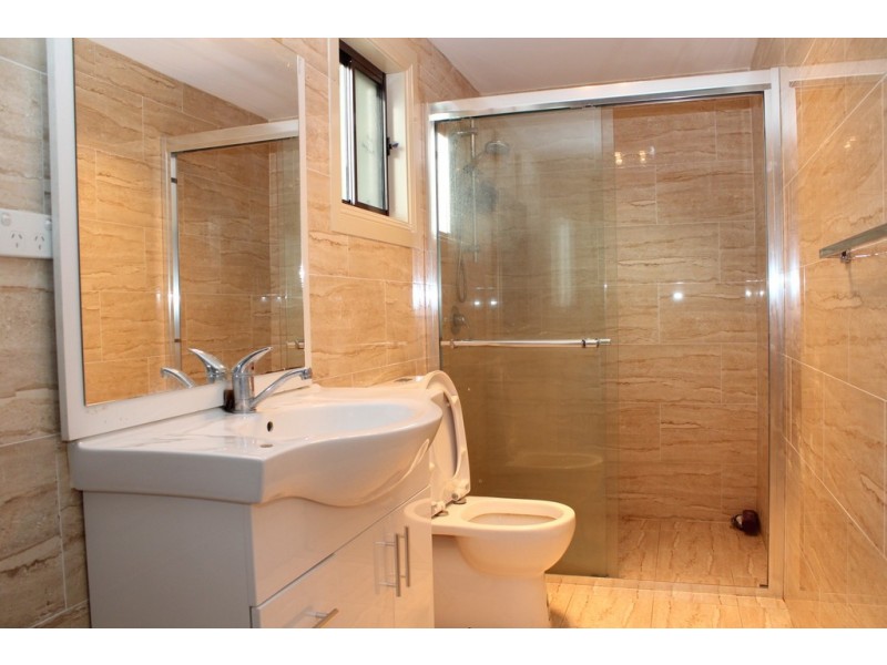 21 Avoca Road, Canley Heights NSW 2166