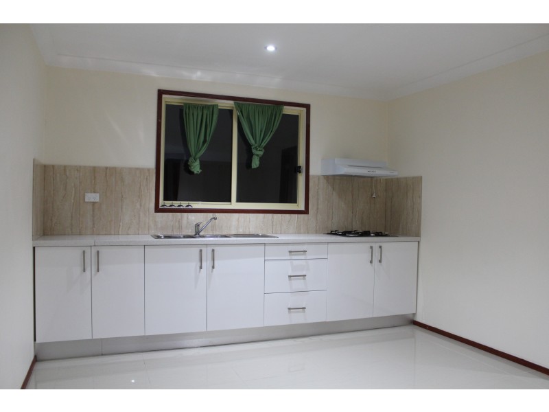 135 The Horsley Drive, Fairfield NSW 2165