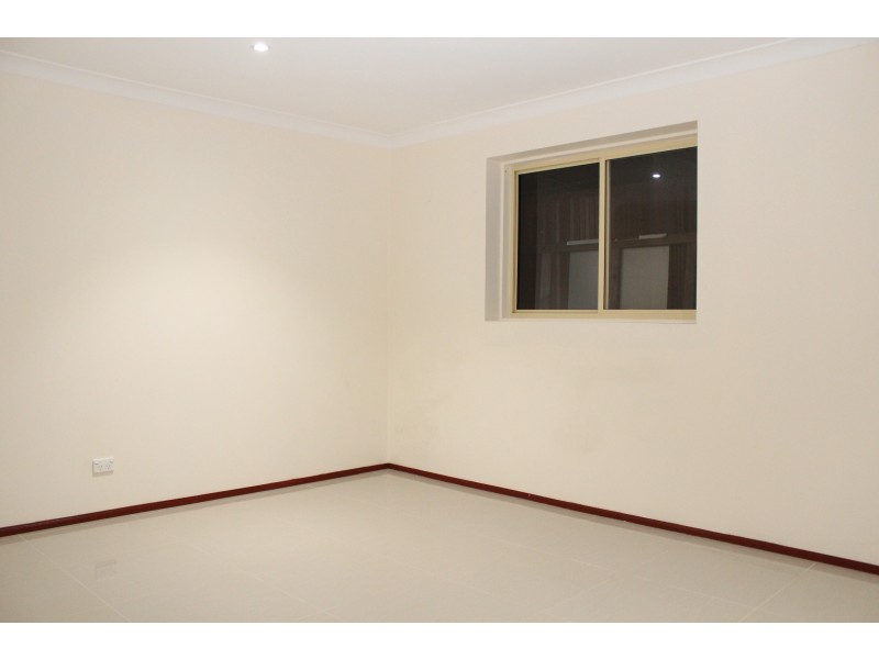 135 The Horsley Drive, Fairfield NSW 2165