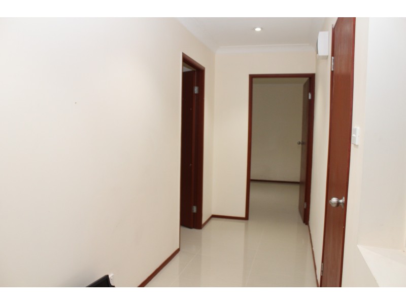 135 The Horsley Drive, Fairfield NSW 2165