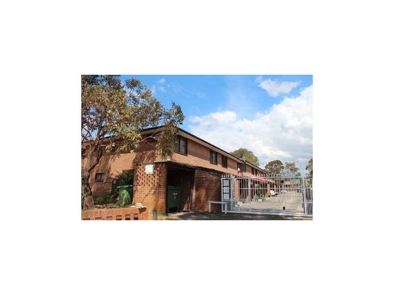 18/12-18 St Johns Road, Cabramatta NSW 2166