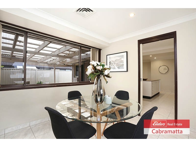 241 Newbridge Road, Chipping Norton NSW 2170