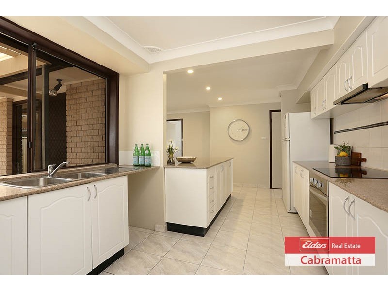 241 Newbridge Road, Chipping Norton NSW 2170