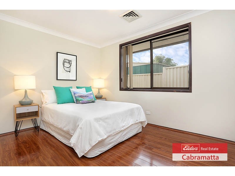 241 Newbridge Road, Chipping Norton NSW 2170