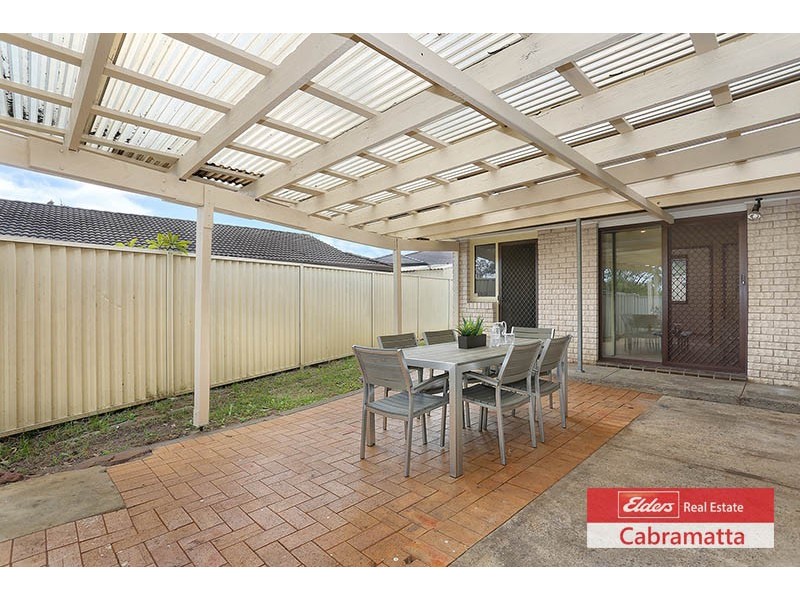 241 Newbridge Road, Chipping Norton NSW 2170