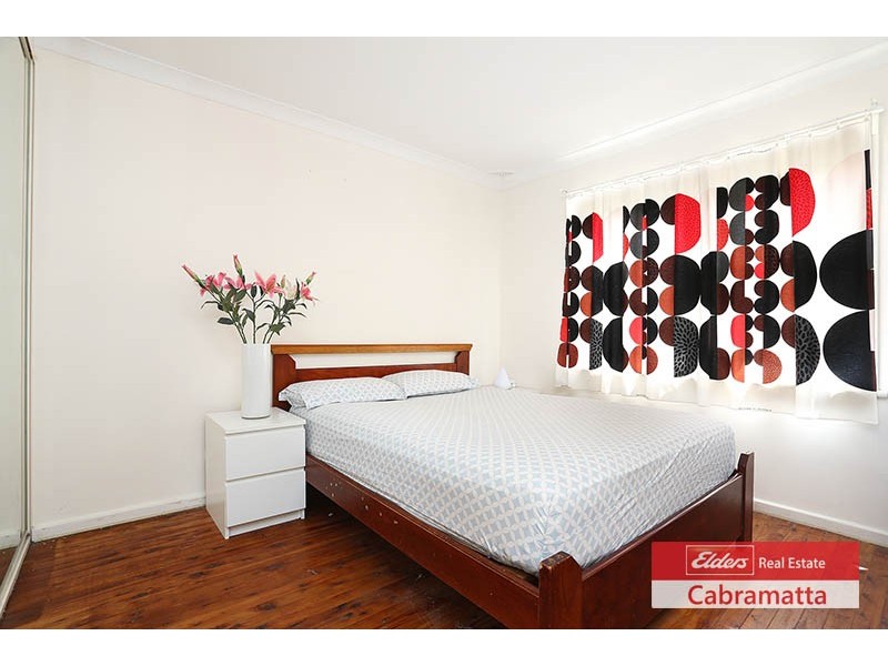 19 Beales Crescent, Fairfield West NSW 2165