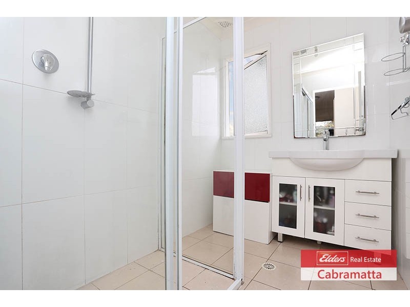 19 Beales Crescent, Fairfield West NSW 2165