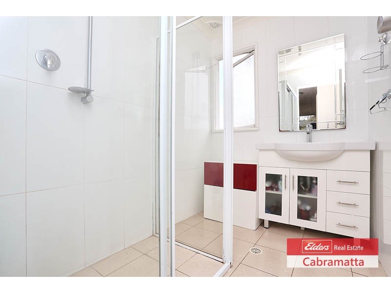 19 Beales Crescent, Fairfield West NSW 2165