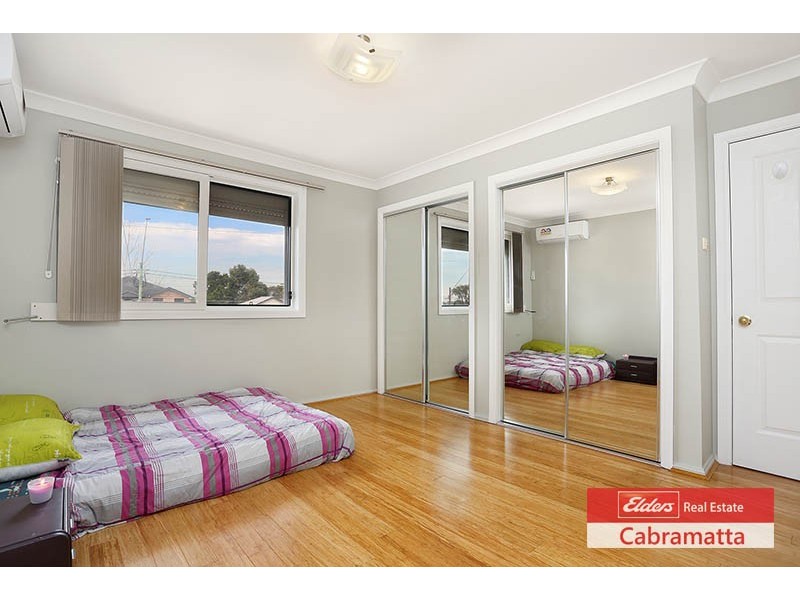 11/83B Cambridge Street, Canley Heights NSW 2166