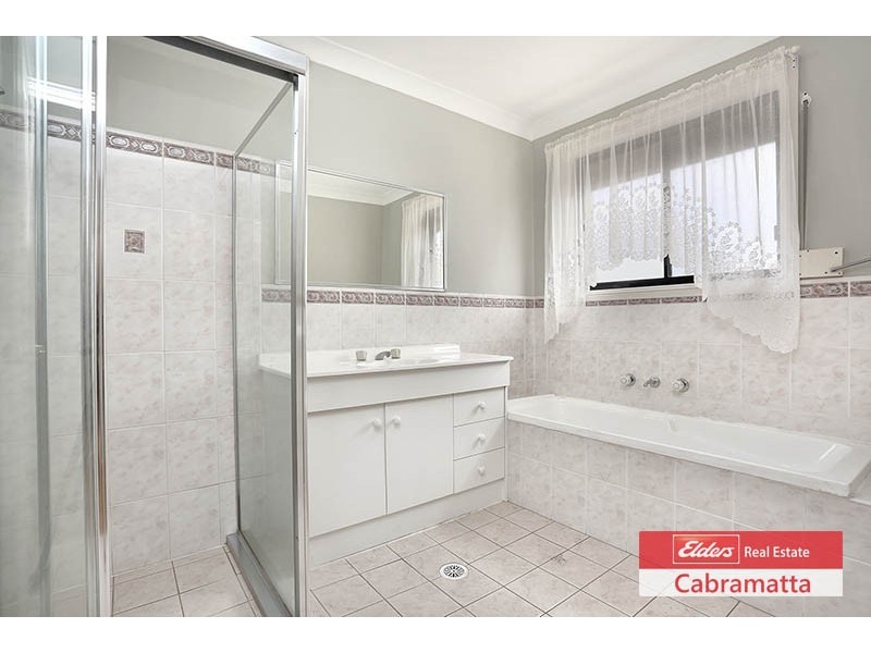 11/83B Cambridge Street, Canley Heights NSW 2166