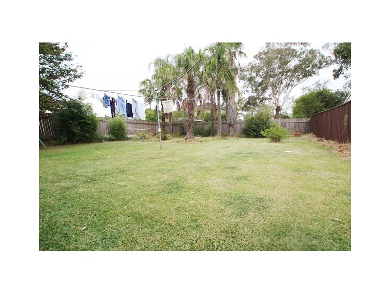 92 Denison Street, Carramar NSW 2163