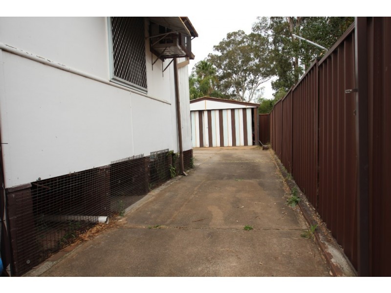 92 Denison Street, Carramar NSW 2163