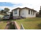 94 SADLEIR AVENUE, Sadleir NSW 2168